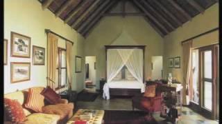 Sabi Sabi Game Reserve, South Africa Safaris, Big 5 Game Drive