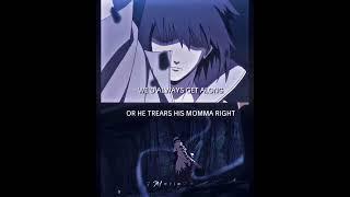 Sakura And Hinata's type️🫦️ #naruto #sakura #sasuke #hinata