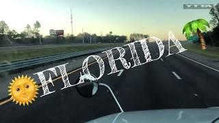 MARRIED Too THE MILES Vlog Ep.4 FLORIDA