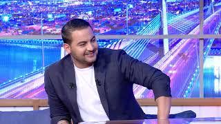 Fekret Sami Fehri S06 Episode 40 25-05-2024 Partie 01