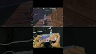 #pubgmobile
