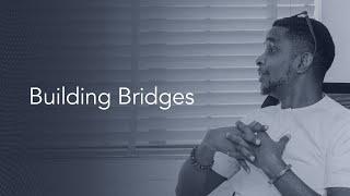 Building Bridges - Genesys Tech Hub