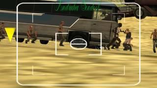 gta sa 2014 01 06 21 02 54 540