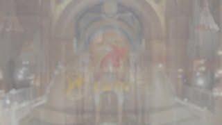 Solemn Mass of Corpus Christi - 2025-06-22