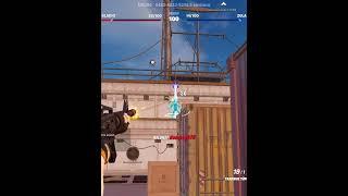 Fortnite & Zula  #keşfet  #zula #oyun #viral #zulaoyun #games #subscribe #edit #gaming #fortnite