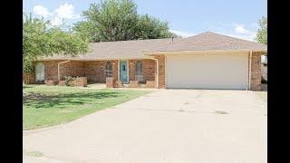 Oklahoma City Homes for Rent 3BR/2BA by Oklahoma City Property Management