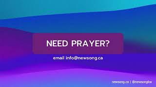 Living the Life of Honour  - Pastor David Mischuk - Sunday Service