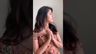 pravallika damerla.️ love status ️️...