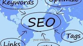 Master SEO: Boost Your Website's Visibility