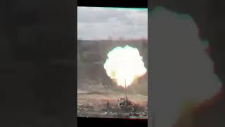 Russian war military edit #shorts #romshtain #tiktok #war #ukraine