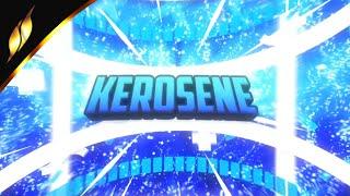 Kerosene | Paid 2D Intro