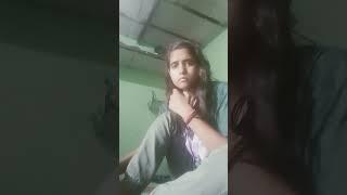 #funny #comedy #laxmi #gautam #official