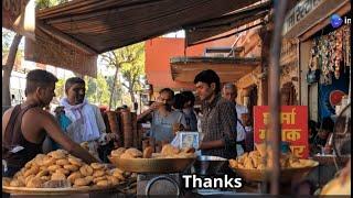 Best Sri Lankan street foods | Top 10 Must Try Street Foods in Sri Lanka