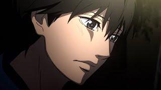 KAKERU NARUSE // ORANGE