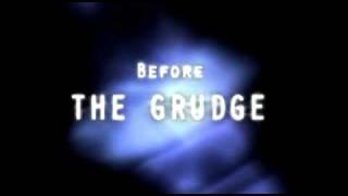 The Original PULSE Movie - On DVD Now