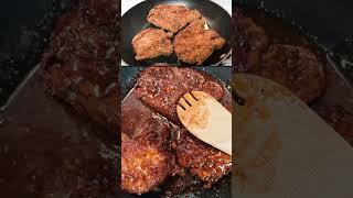 @Homecooksla