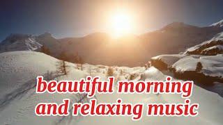 Beautiful Relaxing Music sleeping Music 