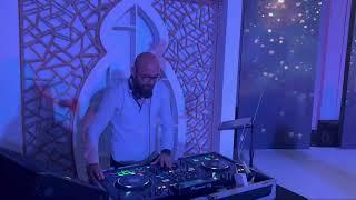 Dj Ron - Olga Events Wedding Planner & Organizer in Dubai