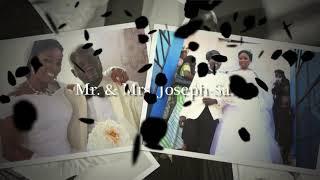 Wedding l Photography l Slide Show