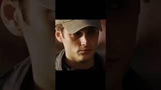 JOE HIT'S PEACH | SPACE SUPER SLOWED |