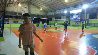 PAVC Volleyball Socials | June 16, 2025 | Imus Cavite | Open Volleyball Play for All Levels!2