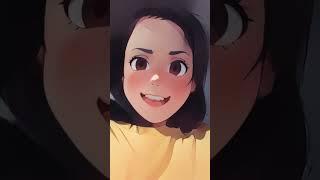 Cartoon picha #comedy #funny