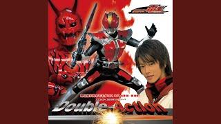 Double-Action（instrumental）