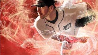 CGRundertow MLB 2K12 for Nintendo Wii Video Game Review