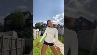 On the dance floor  #thethreedancers #4urpage #dance #dancer #blowup #fyp #youtube #tiktok