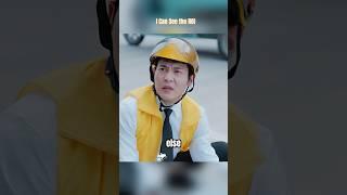 Save a life or get married? What’s a man supposed to choose? #drama #movie #kdrama
