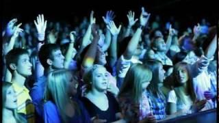 House of Bread Church - Worship Department
