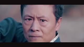 Introduction city of China——Xi'an