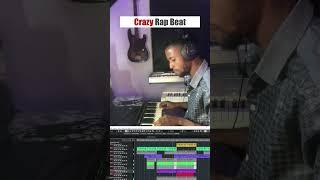 An offer for you if you can Rap on this beat....#ytshorts #shorts #typebeat