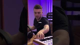 МОИ ЛЮБИМЫЕ ИНСТРУМЕНТЫ ДЛЯ СОЗДАНИЯ АРАНЖИРОВКИ