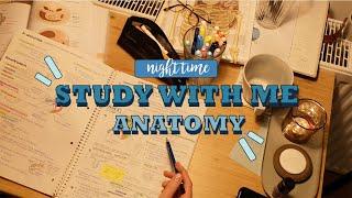 Study with me - get motivated to study!