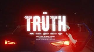 EC - TRUTH