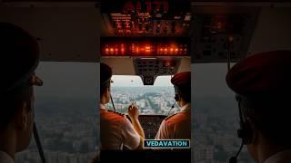 Ahmedabad Air Horror: Mayday! Air India AI 171 Plane Crash #shorts #planecrash #ai171