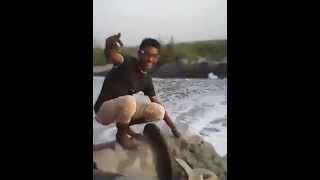 Rapper chauhan and govind