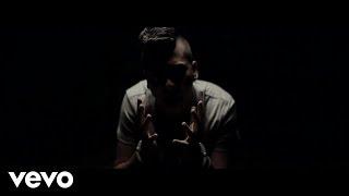 Omarkoonze - Es Un Placer (Official Video)