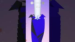 stack ball explode#gamevideo2023#game#shortsvideo#full#gamechannel