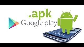 APK File Uploading to Google Play Store - Tutorial Vol2 | Must watch