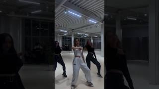 Montagem - pr funk|trend| #dance #coverdance #funk