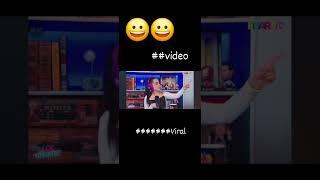 #############video