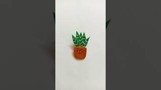 #diy #creativeclayideas #artandcraft #craft #artscraft #artandcraftideas #art #clay