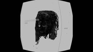 Loris D'Ettorre - Been Watching ( Original Mix )