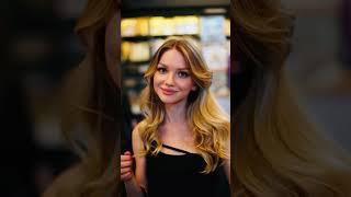 Take great photos in Moscow, Russia, street photographers