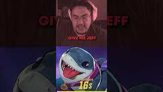 ttv - nautilifts #nauti #overwatch #overwatch2 #ow2 #gaming #streamer #clips #fps #marvelrivals