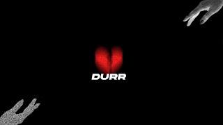 "Durr" (Prod by RAAGWAVE) OFFICIAL MUSIC VISUALIZER