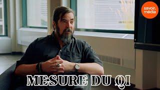 La mesure du QI est-elle valable? - Louis T veut savoir, saison 2 - Épisode complet