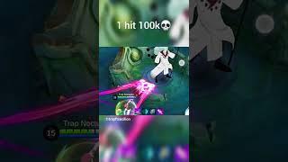 1 hit 100k #mobilelegends #mobilelegendsbangbang #mlbb #mlbbcreatorcamp #mobilelegend #ml